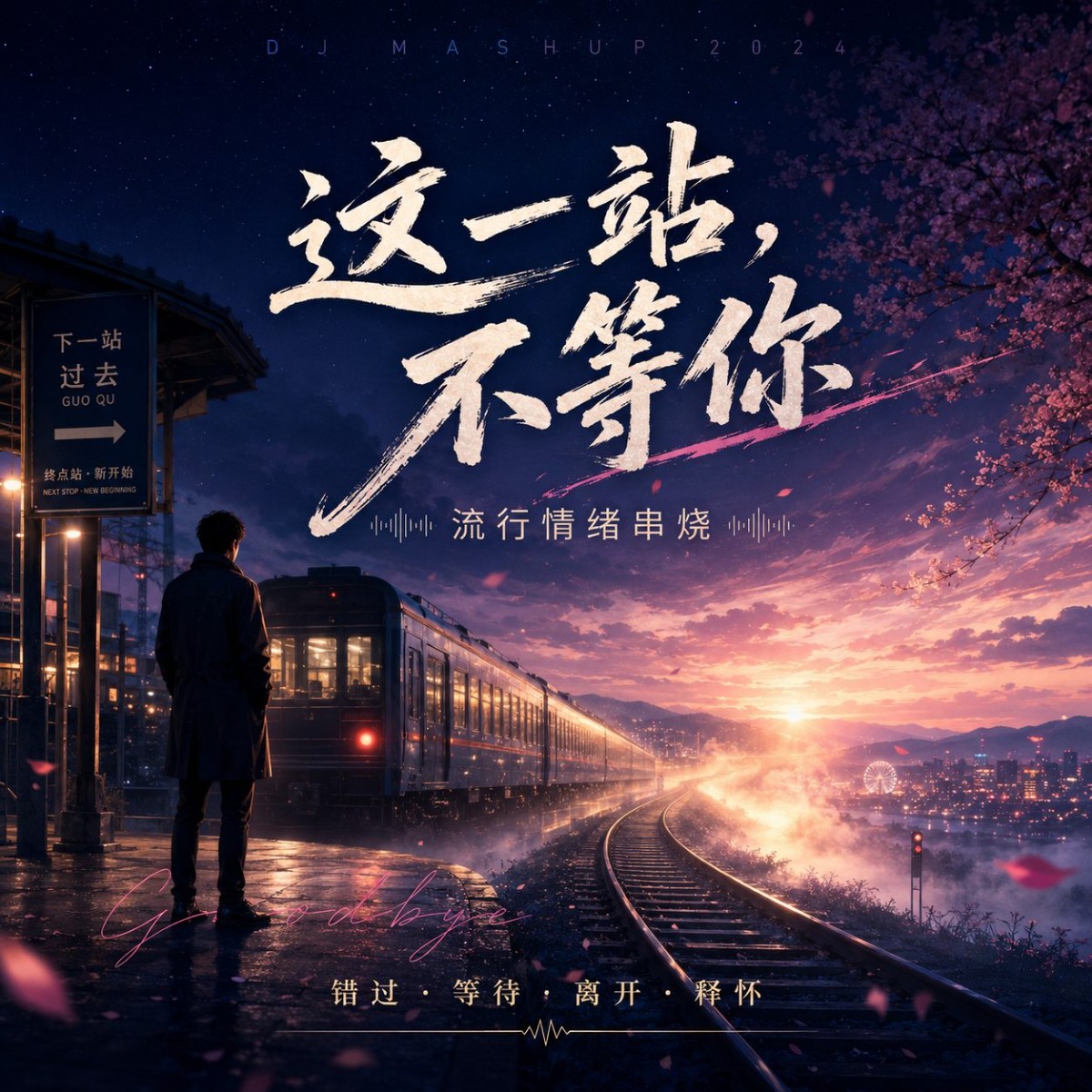 封面图片