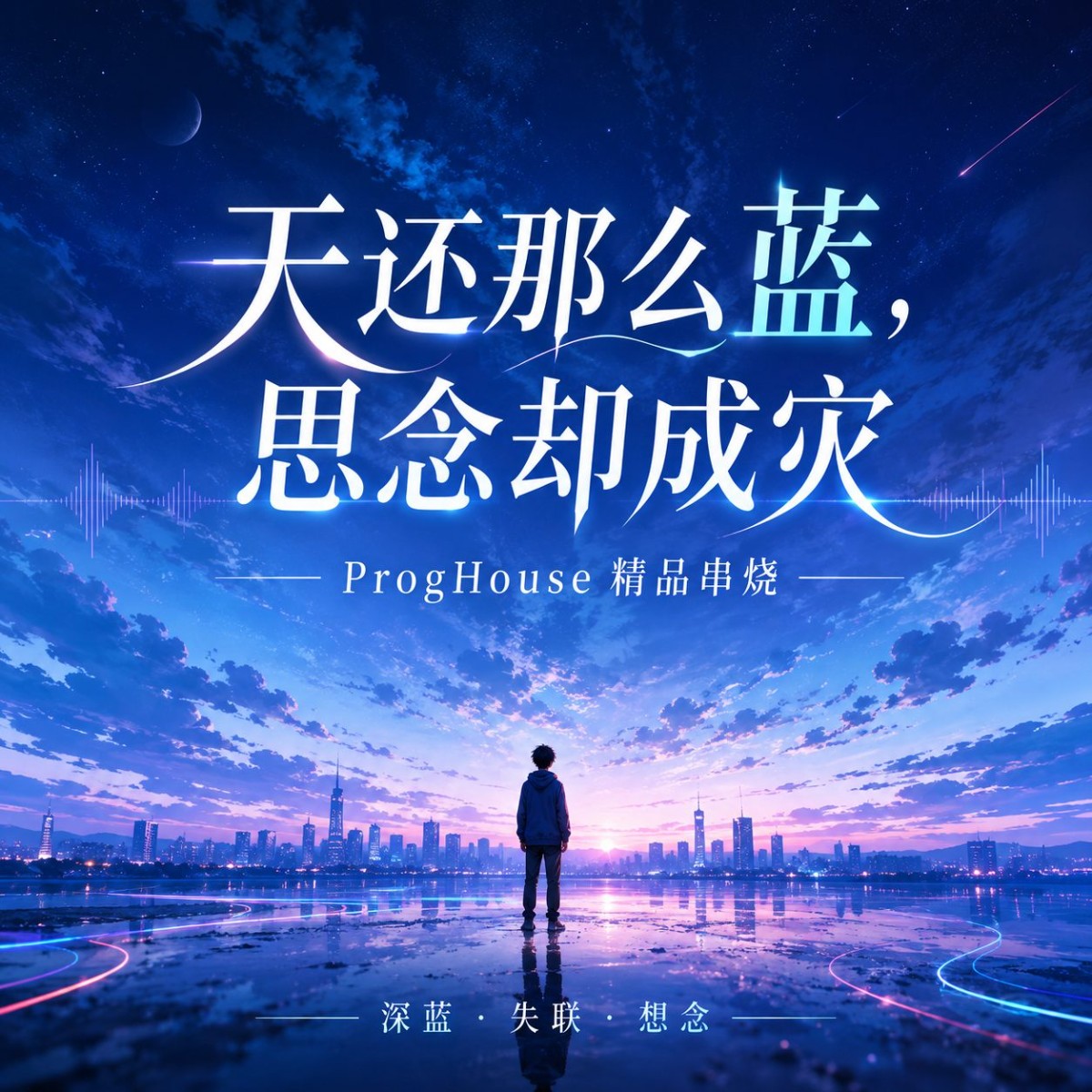 封面图片