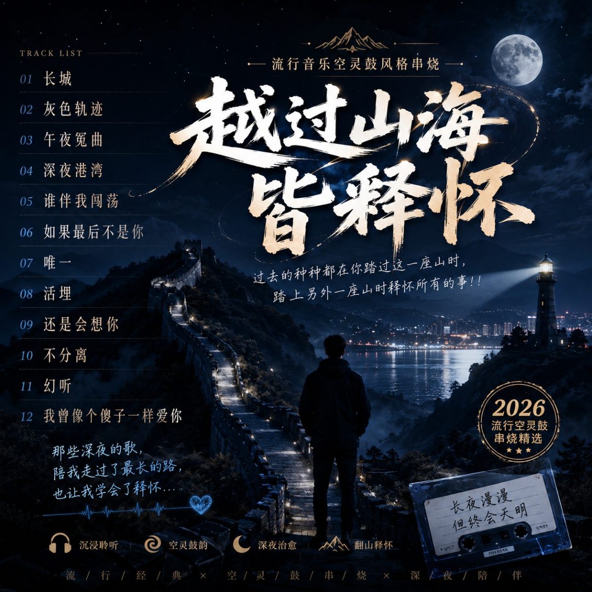 封面图片