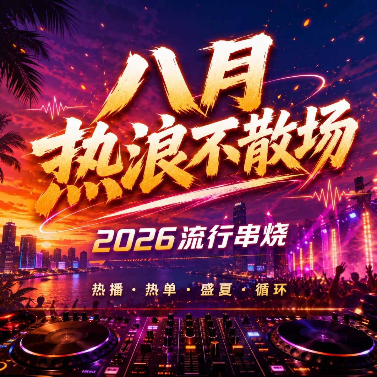 封面图片
