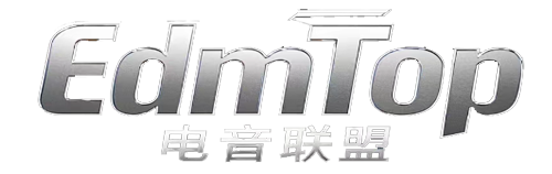 EDMTOP - 滔搏电音